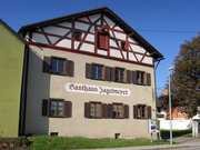 Gasthaus Zagelmeyer