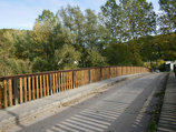 Zimmerer Brücke
