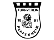 Turnverein - Herrengymnastik