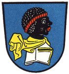 Stadt Pappenheim