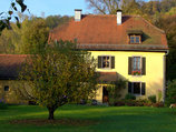 Häberleinhaus