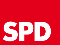 SPD Ortsverein Pappenheim