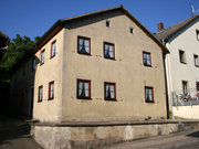 Jurawohnhaus