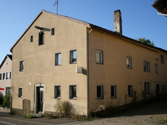 Brauereigasthaus