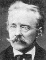 Ernst Otto Häberlein
