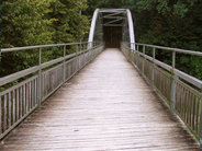 Stadtpark-Brücke